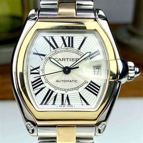 cartier buy watch|cartier watch price euro.